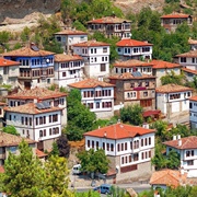 Karabük