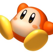 Waddle Dee