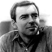 Ken Berry