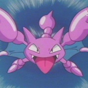 Gligar