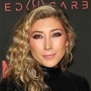 Dichen Lachman