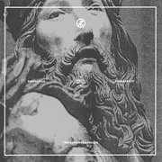 Trepaneringsritualen - Perfection & Permanence