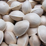 Ginkgo (Ginkgo Biloba)