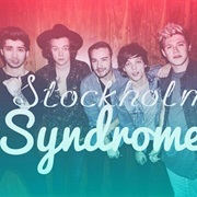 Stockholm Syndrome