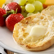 Cuban Breakfast (Florida)