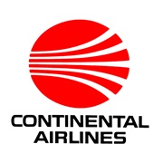 Continental