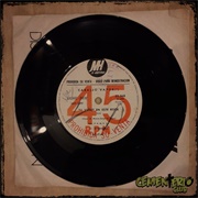 Tu Vuelo En Este Rock – Caballo Vapor (1976)