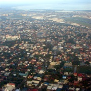 Parañaque, Philippines