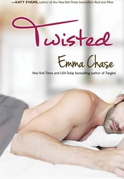 Twisted (Emma Chase)