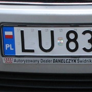 PL (Poland)