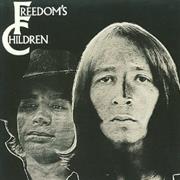 Freedoms Children