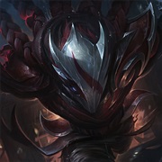 Blood Moon Talon