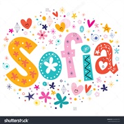 Sofia
