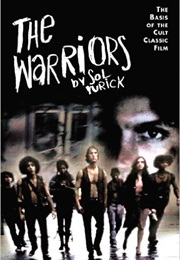 The Warriors (Sol Yurick)