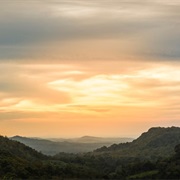 Mondulkiri, Cambodia