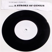 Freelance Hellraiser - A Stroke of Genius