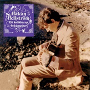 Håkan Hellström - Ett Kolikbarns Bekännelser