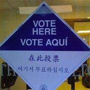 Did Not Learn to Read