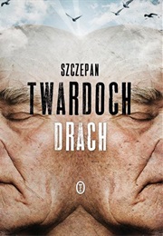 Drach (Szczepan Twardoch)