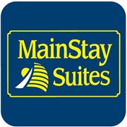 Mainstay Suites