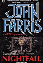 Nightfall (John Farris)