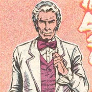 Sterling Silversmith