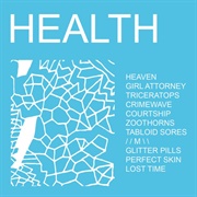 Health - Health