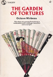 The Garden of Tortures (Octave Mirbeau)