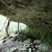 Charleston Lake Provincial Park