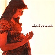 En Junio – Miguel Y Eugenio (1973)