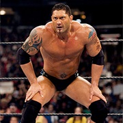 Batista