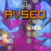 Avseq