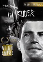 The Intruder