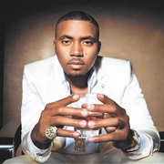 Nas