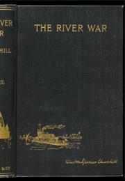 The River War