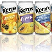 Kerns