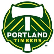 Portland Timbers