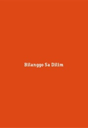 Bilanggo Sa Dilim (1987)