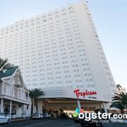 Tropicana Hotel &amp; Casino