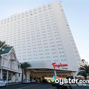 Tropicana Hotel & Casino