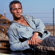 Luke Jackson - Cool Hand Luke