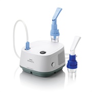 Nebulizer