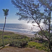 Gautier, Mississippi