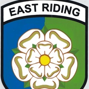 East Riding of Yorkshire