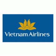Vietnam Airlines