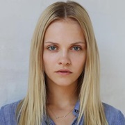 Ginta Lapina