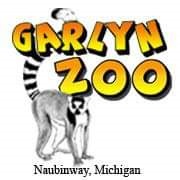 Garlyn Zoo