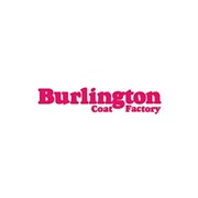Burlington Coat Factory
