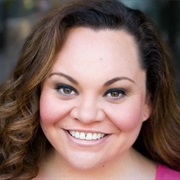 Keala Settle