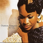 Ko Sira - Sangare, Oumou